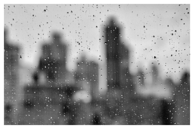 Cityscpae