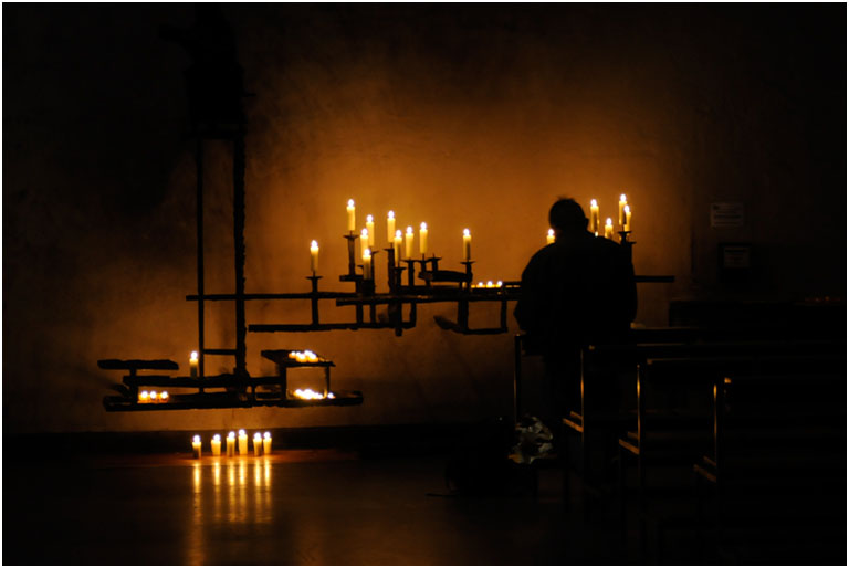 Prayer