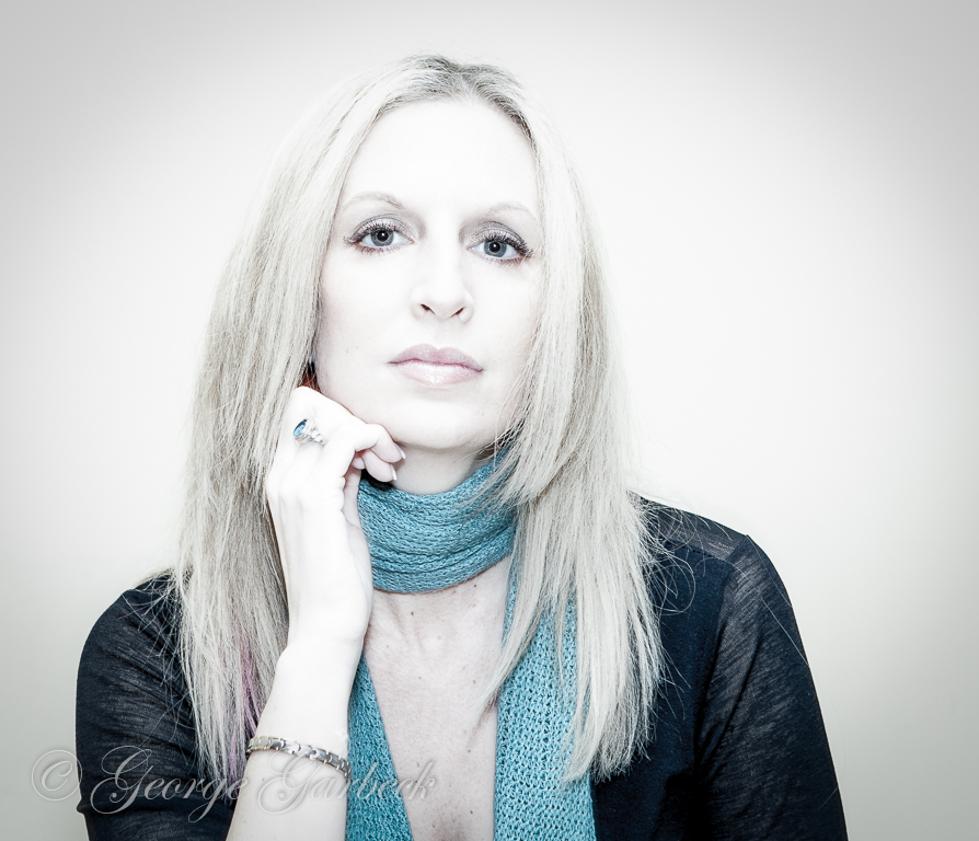 Portraits 10