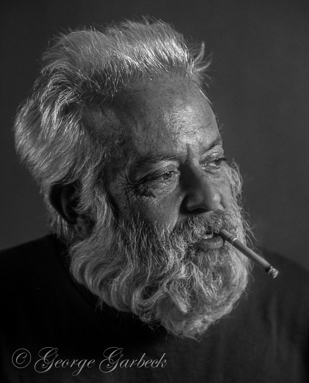 Portraits 2