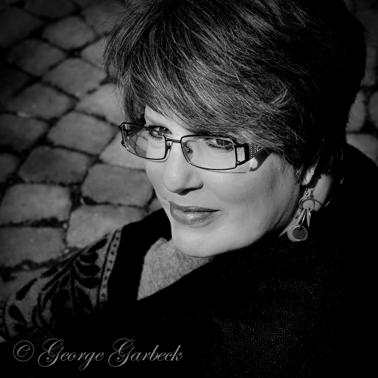 Portraits 6