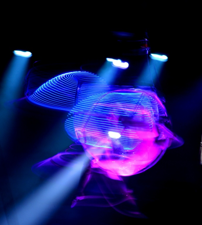 DSC 10297