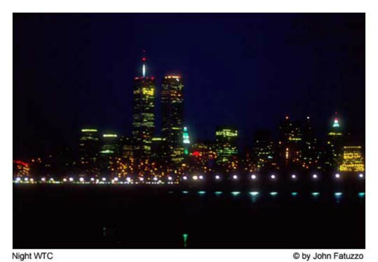 NightWTCFatuzzo02j