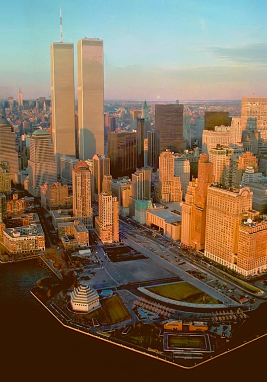 RCCLowerManhattan1