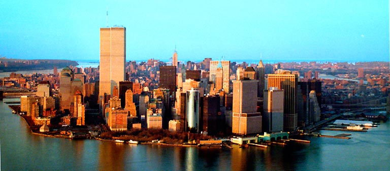 RCCLowerManhattan2