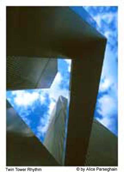 Twin Tower Rhythm 1 copy