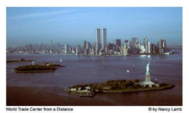WTC best