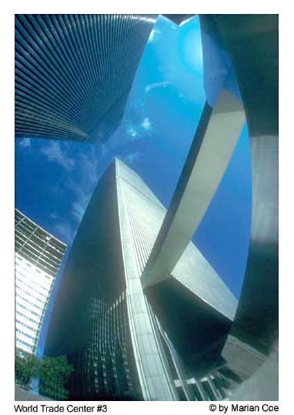 WTCCoe03