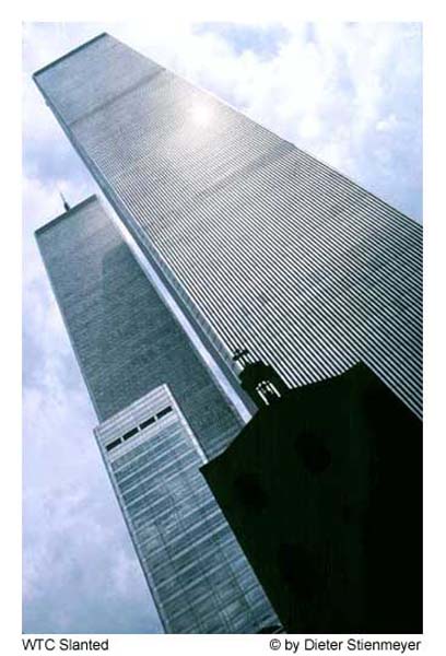 WTCSLANTED1