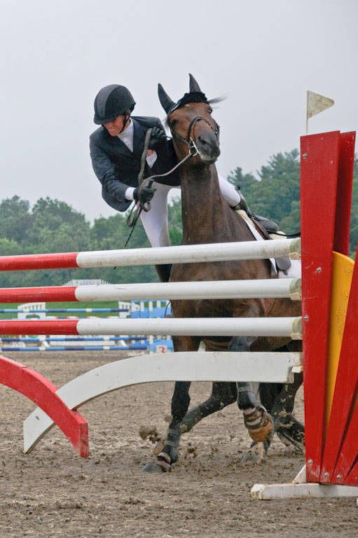  DIT3197 2 Edit