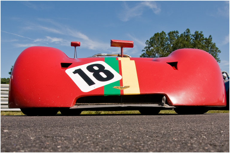 Number18