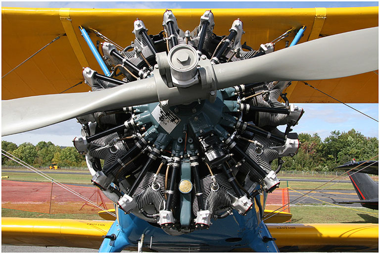 2009 09 26 Greenwood Lake Airshow