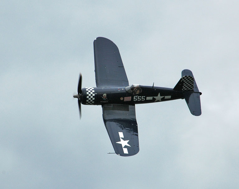 DSC 5308 DP