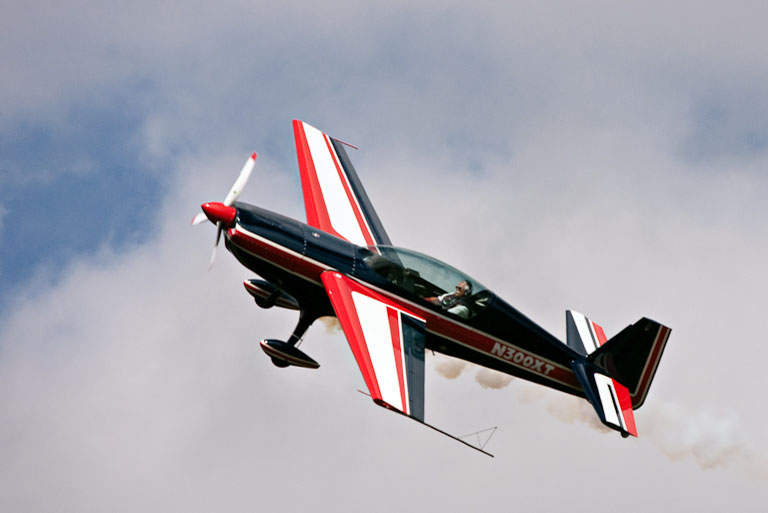  MG 7750 Edit