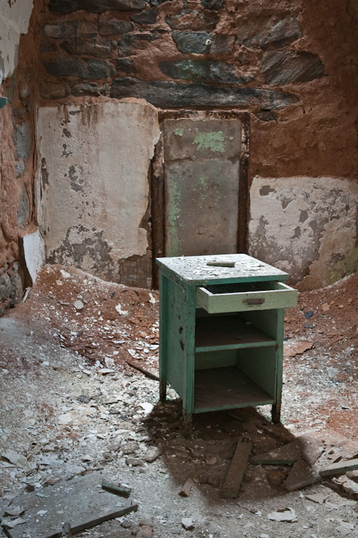 DSC 4998