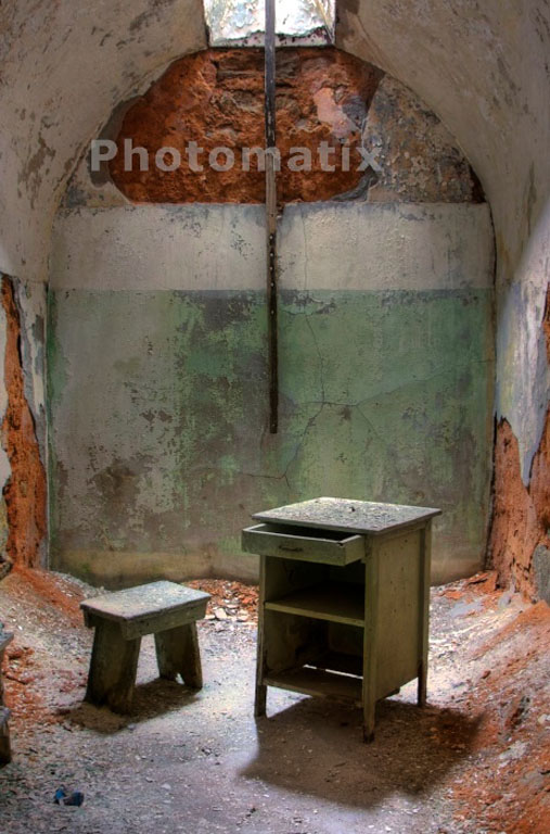 DeskHDR