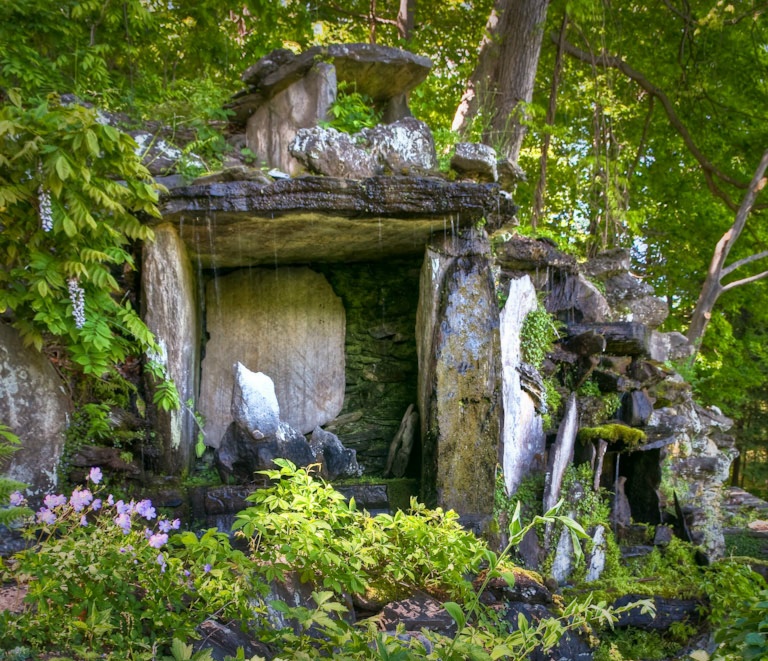 DSC 5585 6 7 8 9