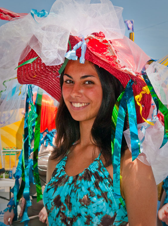  DSC6709