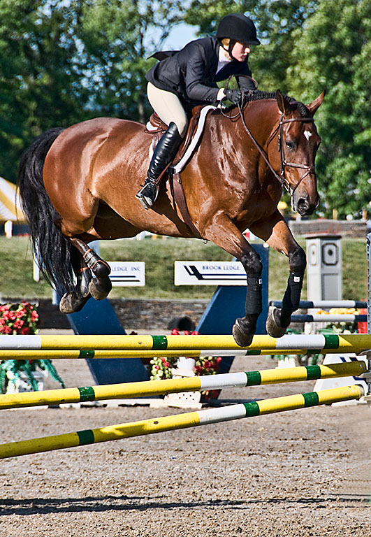 2010 08 31 Saugerties