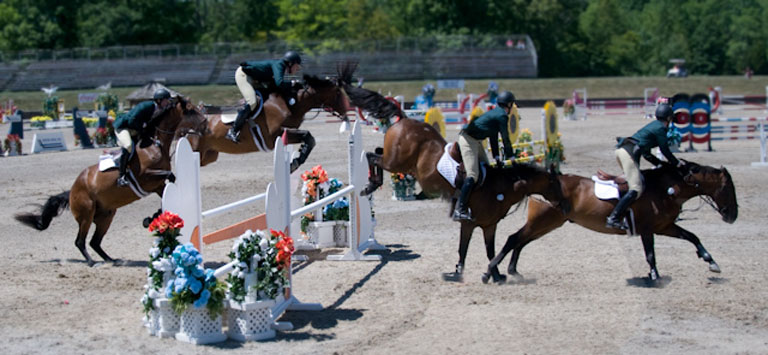 HITS 2010 331 Edit 1