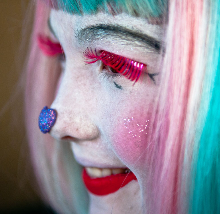  DSC9893