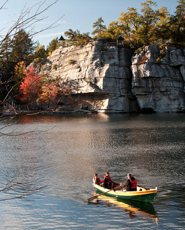 20101009 Mohonk 0253
