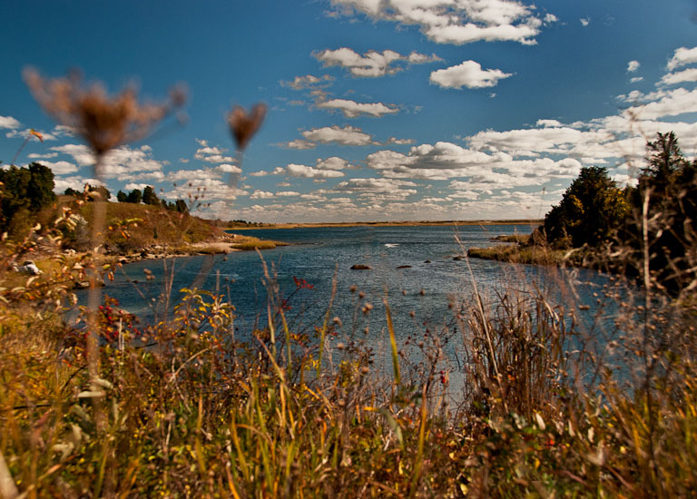 20101022 marthasvineyard 230 edit edit