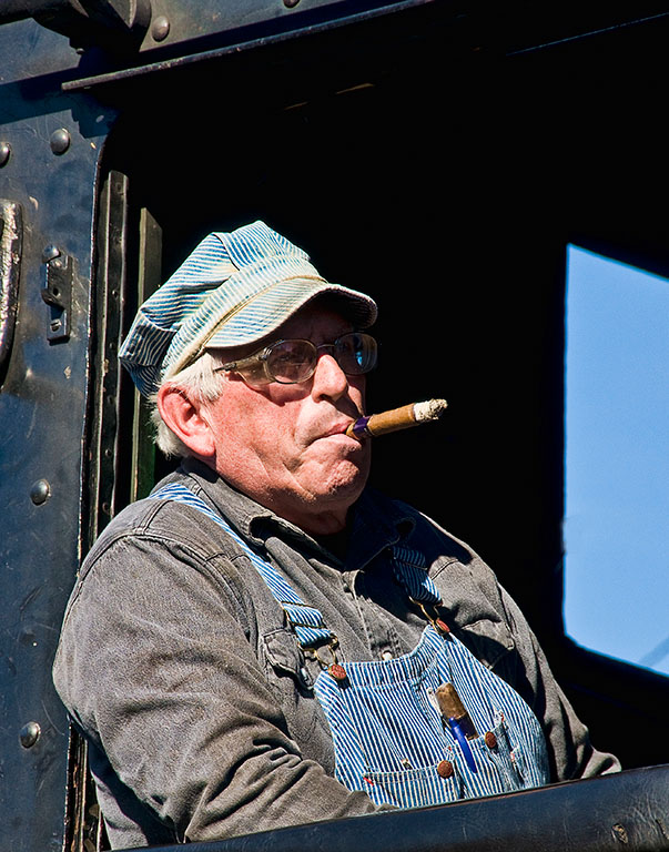 Dsc 3289