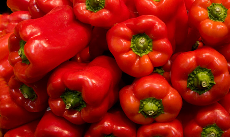 Peppers1