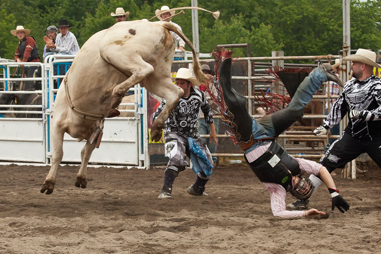 20110612  mg 8637 rodeo