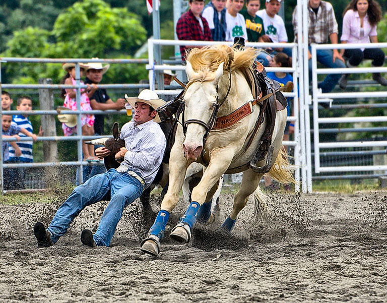 Rodeo1 jschilling