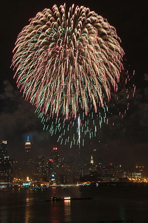 2011 07 04 4thofjuly 2 0066