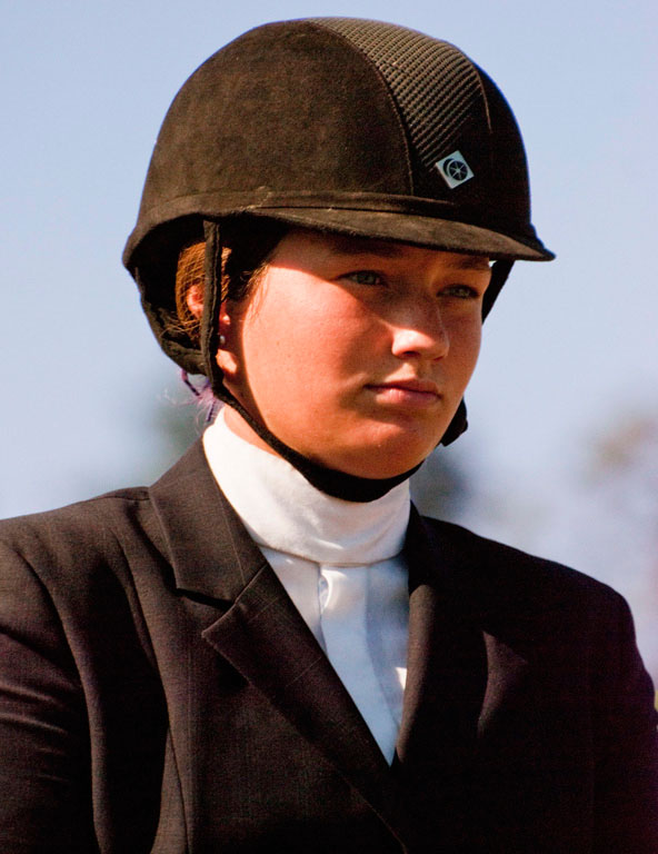 DSC 0103eLR