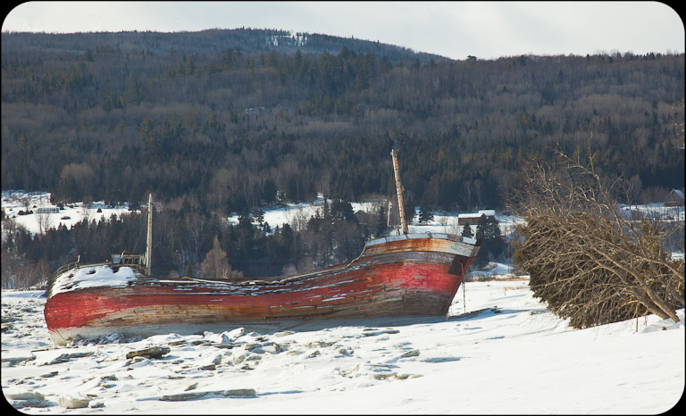 20110211  mg 2496 edit