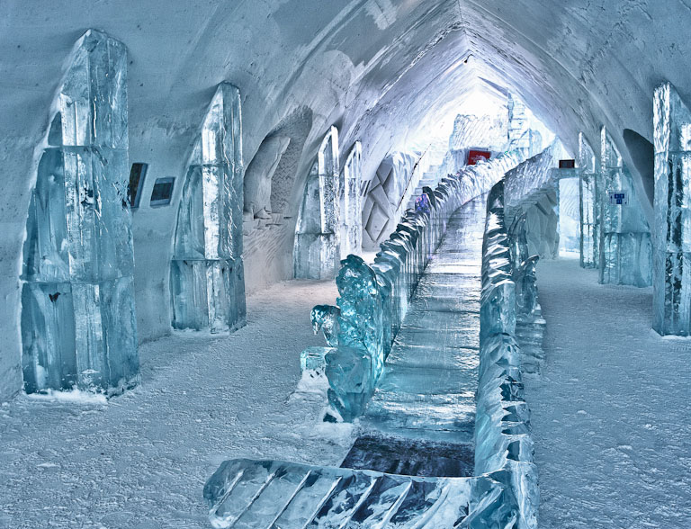 Img 9743 hdr 2