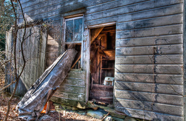  dsc0103 4 5 tonemapped1.jpeg