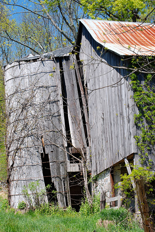 Dsc 5738