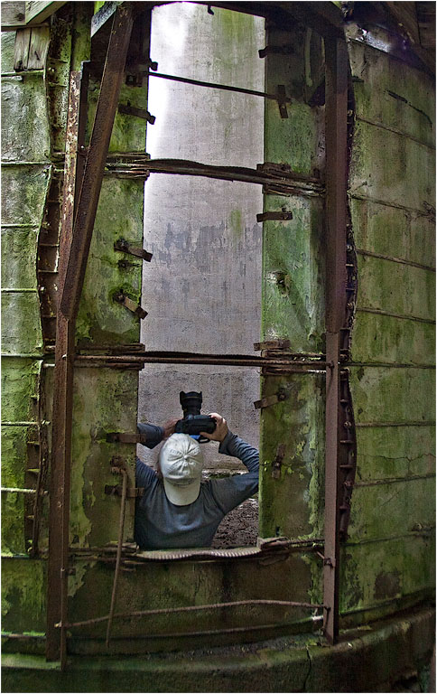  mg 8904silo