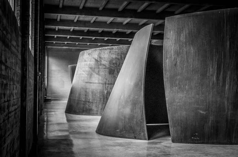 DIA: Beacon