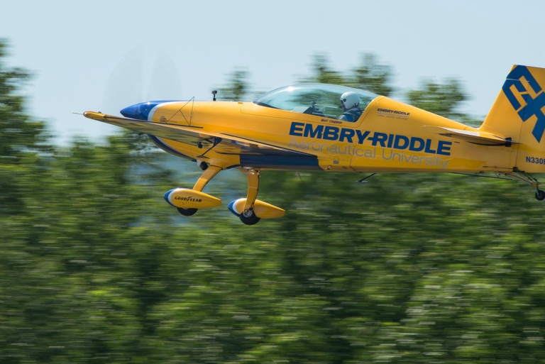 2017 06 11 Greenwood Lake Airshow
