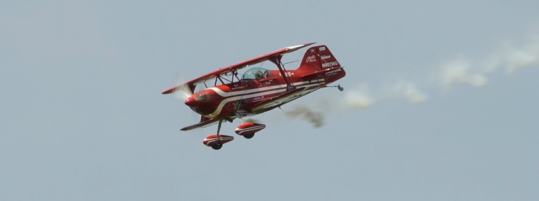 GWLAS  1024