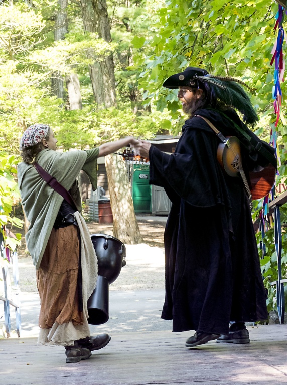 P9071006