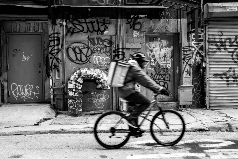 Rob Matthews