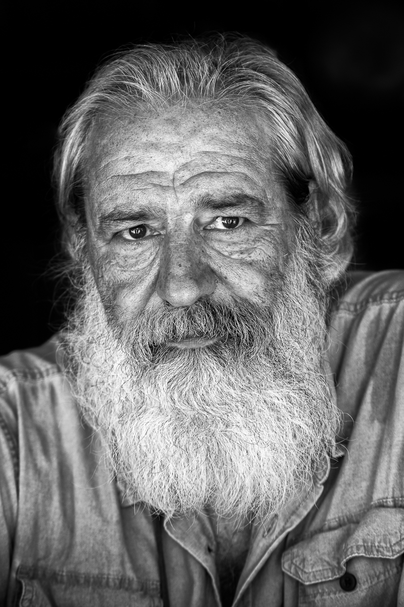 Jacek Kowalski