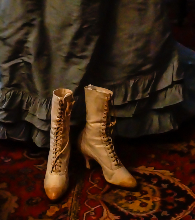 Gisela Schroeder