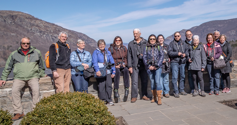 2019 03 24 West Point Academy