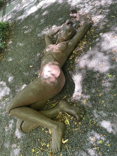 Beatrice Scifo