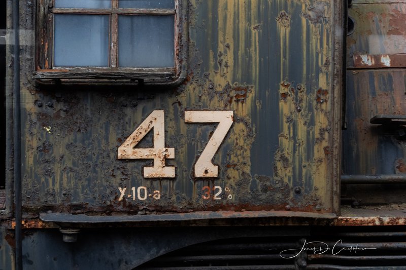 2026 05 30 Steamtown