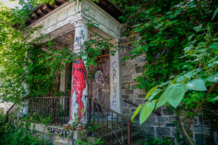 Gisela Schroeder