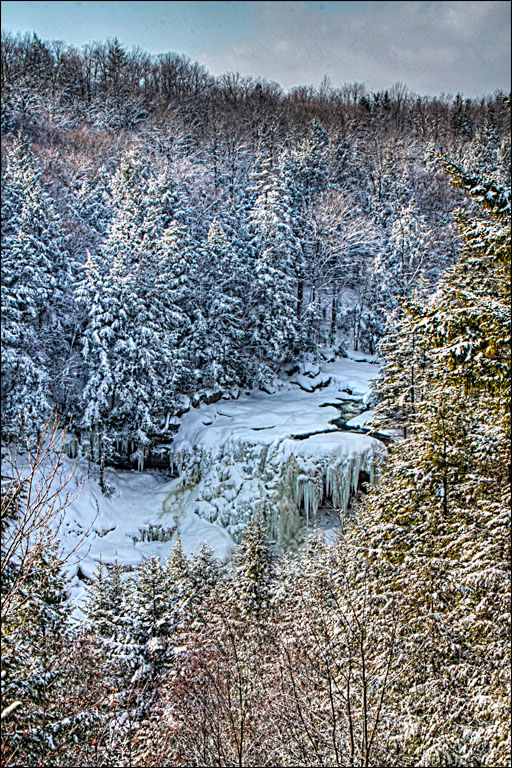 Img 0992 2   1 tonemapped